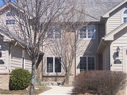 Commercial painting by CertaPro house painters in Wisconsin