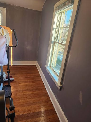 Office Repaint After Preview Image 4