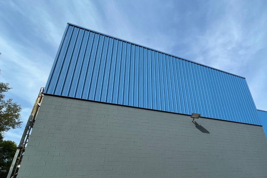 Supreme Cores After Photo Preview Image 12