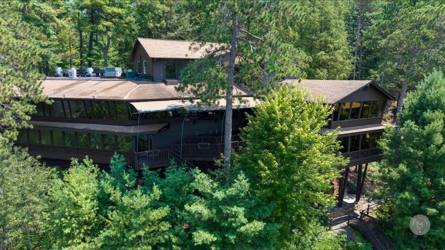 Ishnala Supper Club Case Study After Photo Preview Image 21