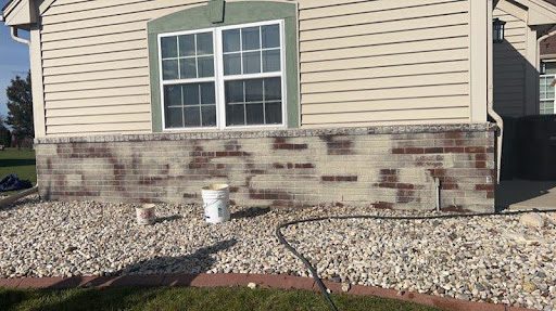 Limewash Exterior During Photo Preview Image 2