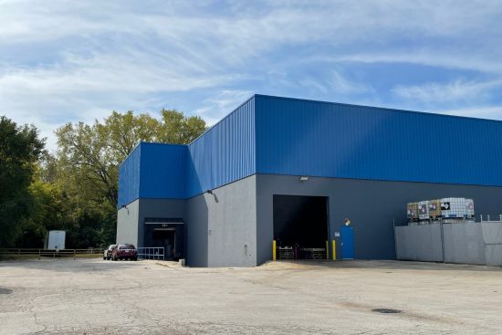 Supreme Cores After Photo