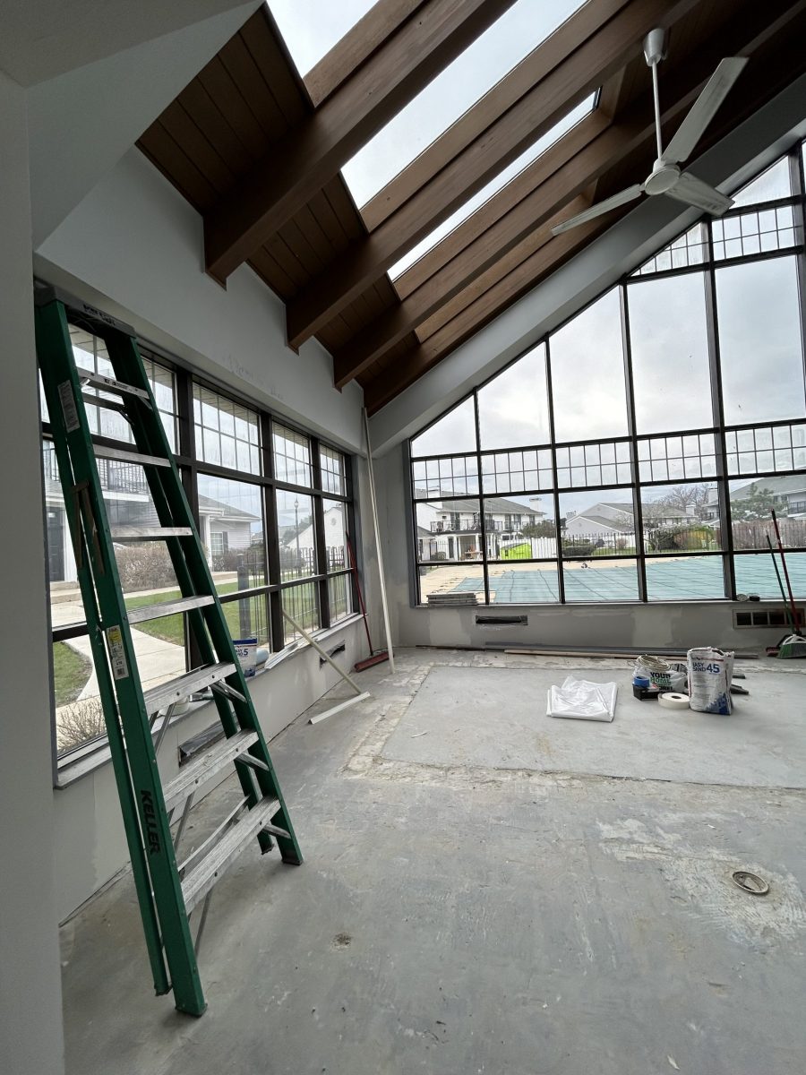 Wood Creek Case Study Before Photo Preview Image 8