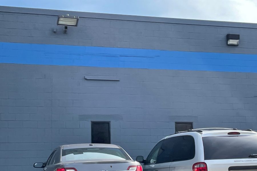 Supreme Cores After Photo Preview Image 11