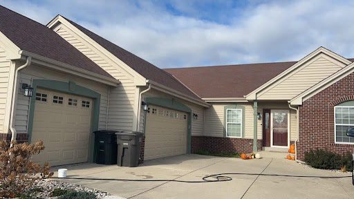 Limewash Exterior Before Photo Preview Image 6