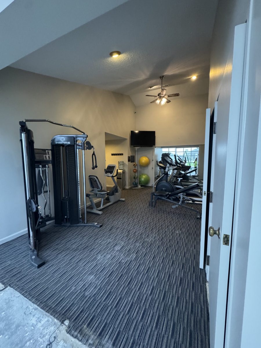 Wood Creek Case Study After Photo Preview Image 13