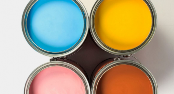 What Should a Painting Estimate Include?