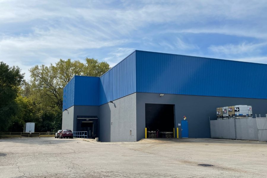 Supreme Cores After Photo Preview Image 13