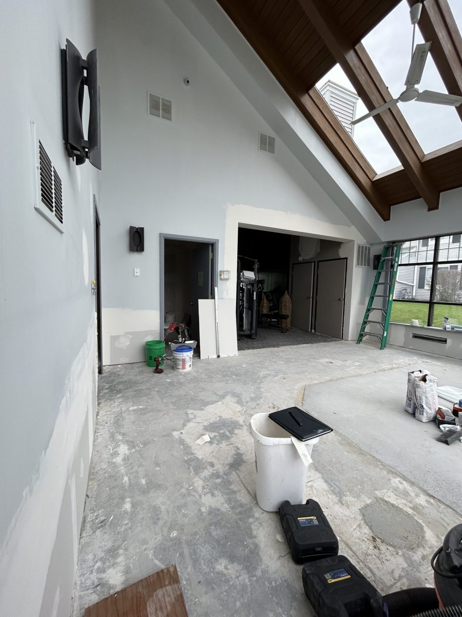 Wood Creek Case Study Before Photo Preview Image 6