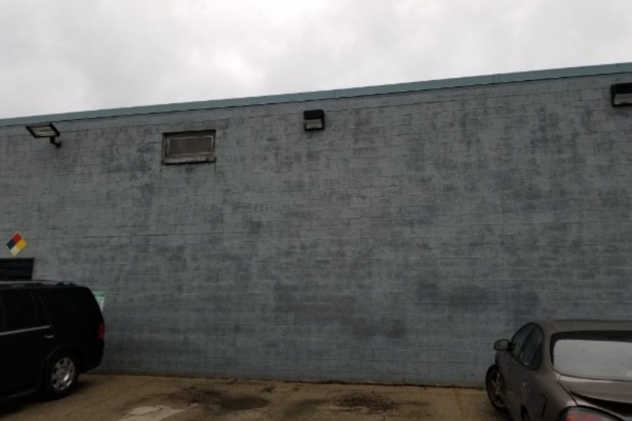 Supreme Cores Before Image Preview Image 6