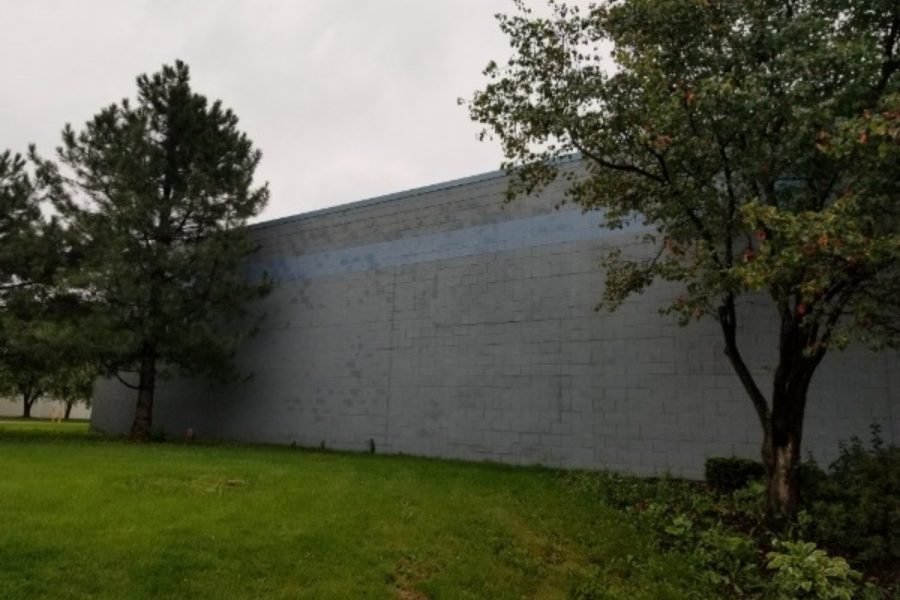 Supreme Cores Before Image Preview Image 8