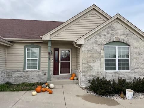 Limewash Exterior After Photo Preview Image 5