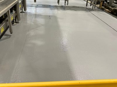 Pilot Project Brewing Photo Hero Image