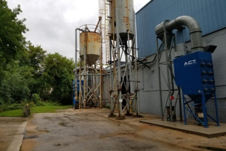 Supreme Cores Before Image Preview Image 3