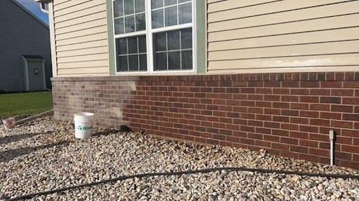 Limewash Exterior During Photo Preview Image 1