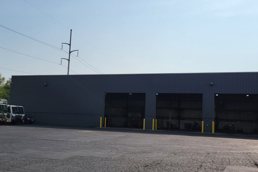 GFL Exterior Refresh After Photo Preview Image 14