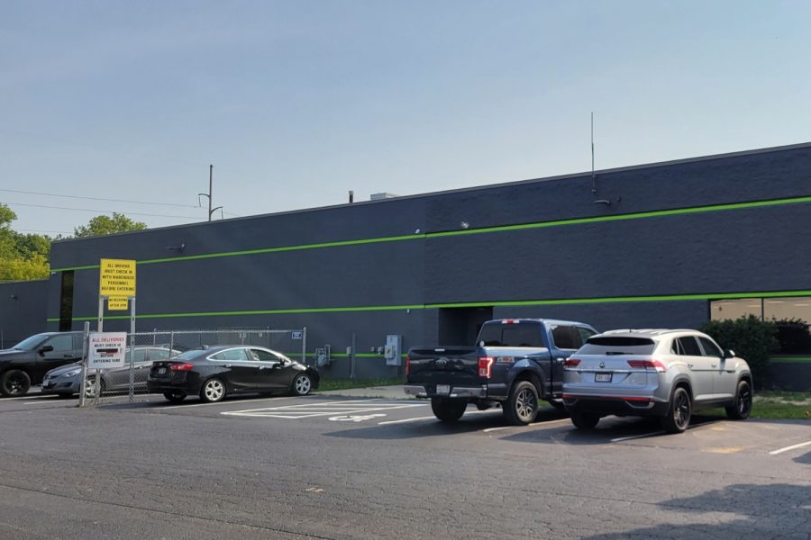 GFL Exterior Refresh After Photo Preview Image 12