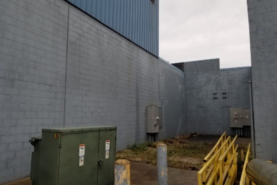 Supreme Cores Before Image Preview Image 4