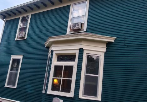 Professional Painting Company Minneapolis