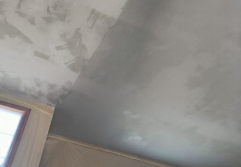 Leading Painters in My Region