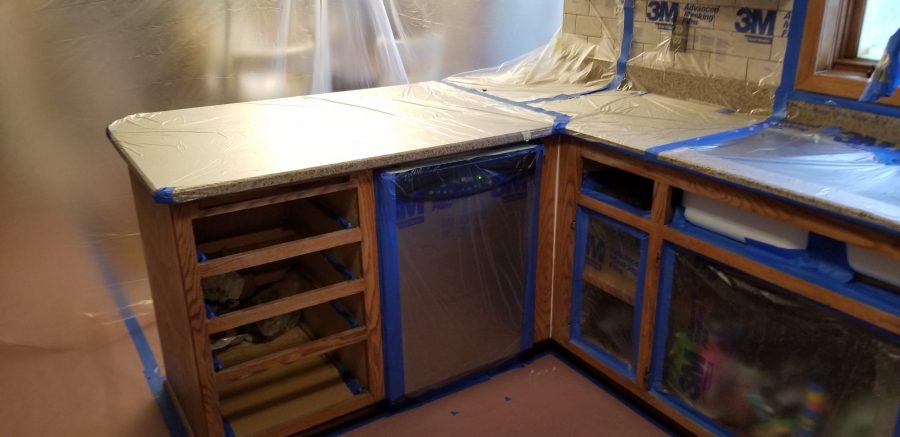 Robbinsdale Painting Company Preview Image 5