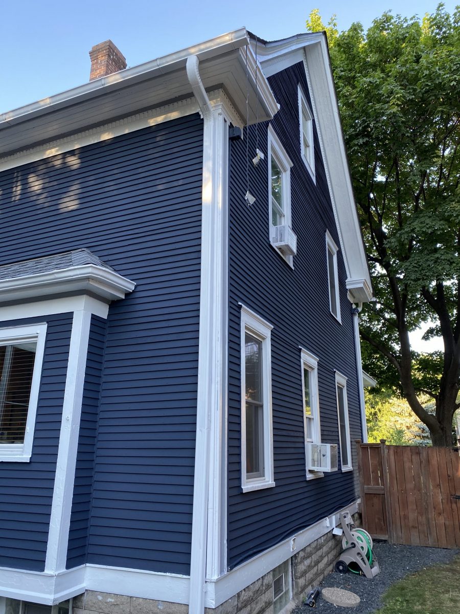 Painting Company Near Me Minneapolis Preview Image 1
