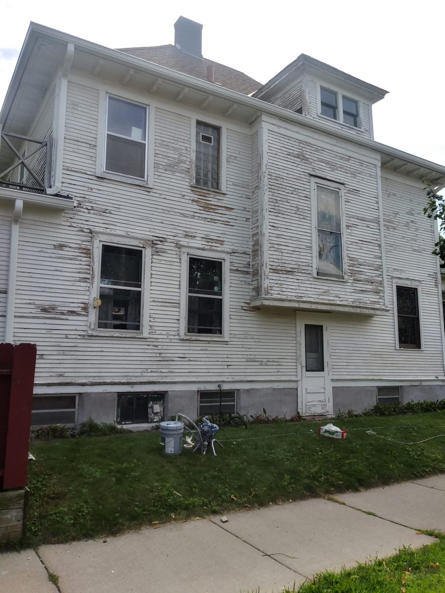 Minneapolis Painting Company Preview Image 2