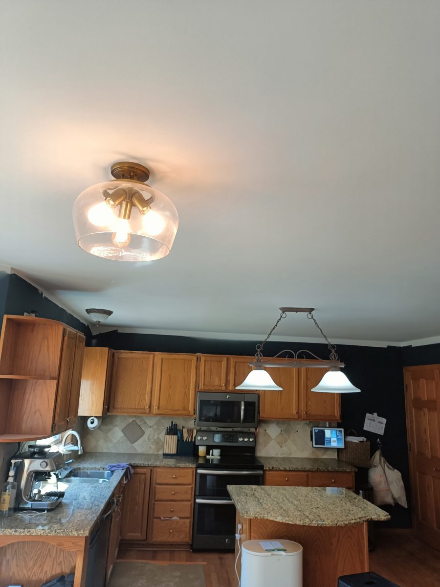 Top-Rated Painting Services Nearby Preview Image 2