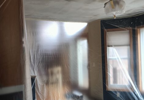 Expert Painters in My Neighborhood