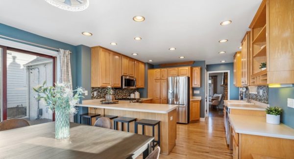 Best Reviewed Painters Nearby