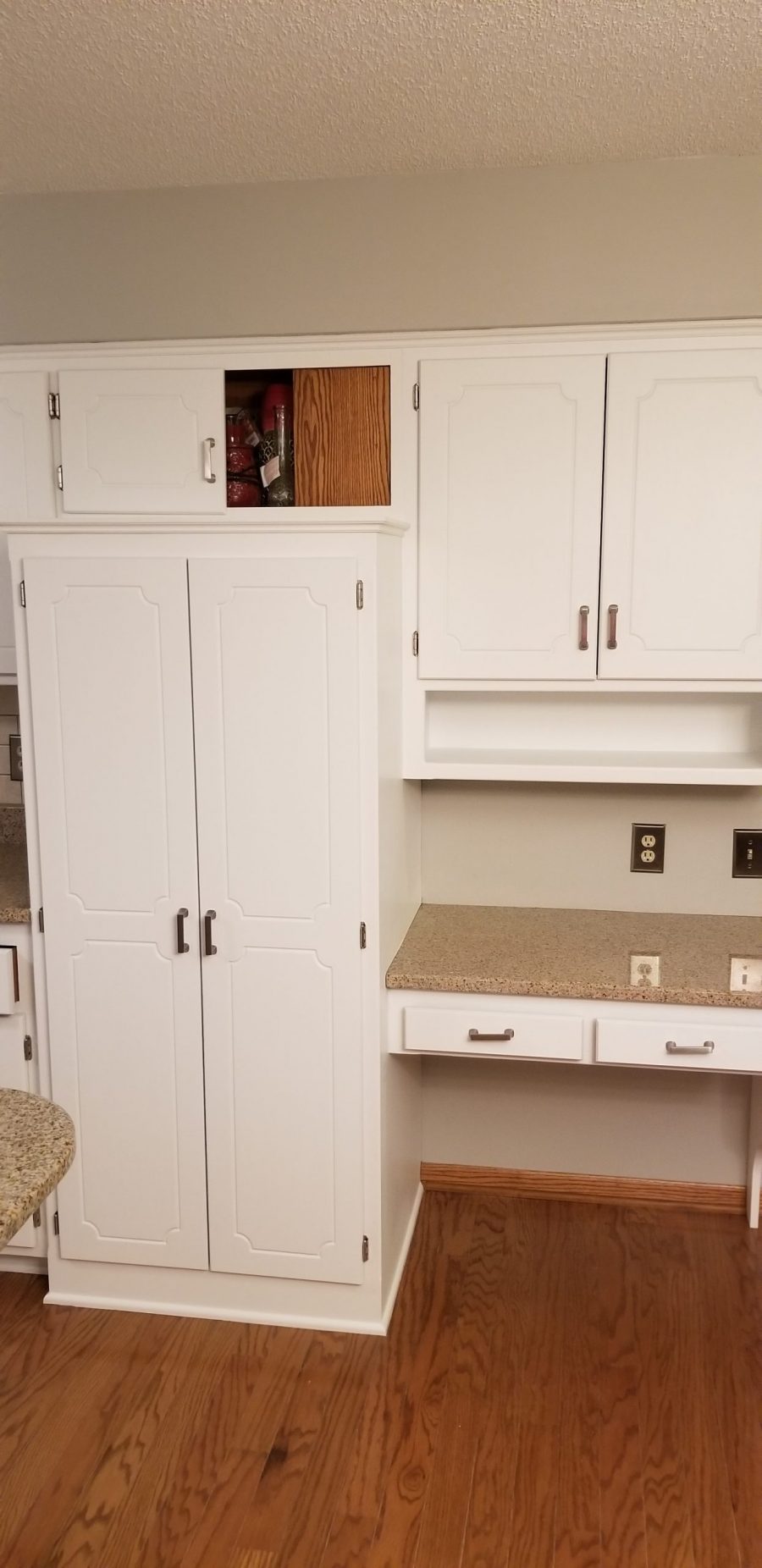 Interior Painting Company Robbinsdale Preview Image 2