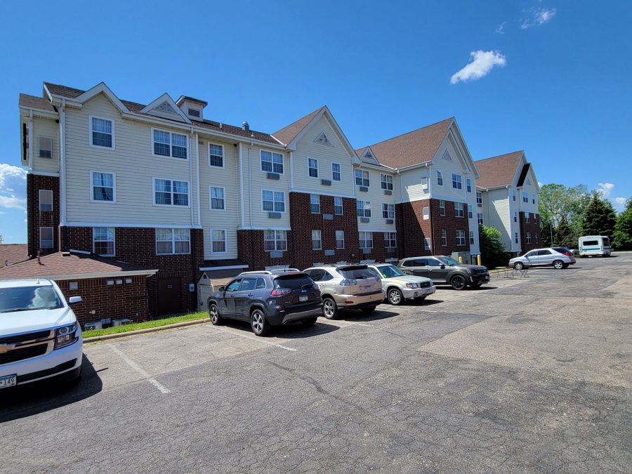 Expert Commercial Painting in Minneapolis, MN Preview Image 3