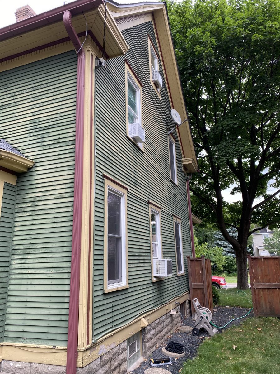 Painters in Minneapolis, MN Preview Image 2