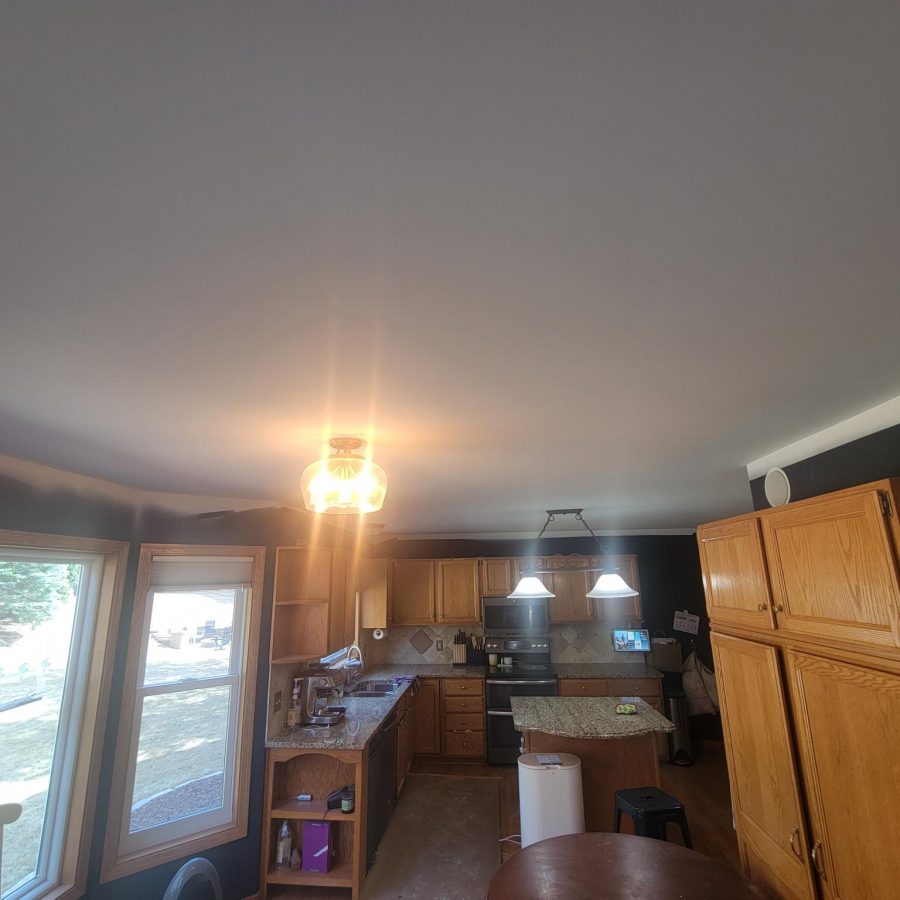 popcorn texture removal in minneapolis Preview Image 1