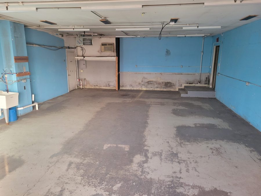 Commercial Painters in St. Paul Preview Image 1