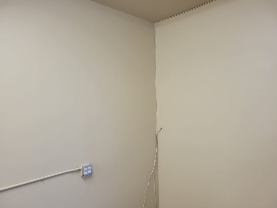 Top Commercial Painters in St. Paul Preview Image 2