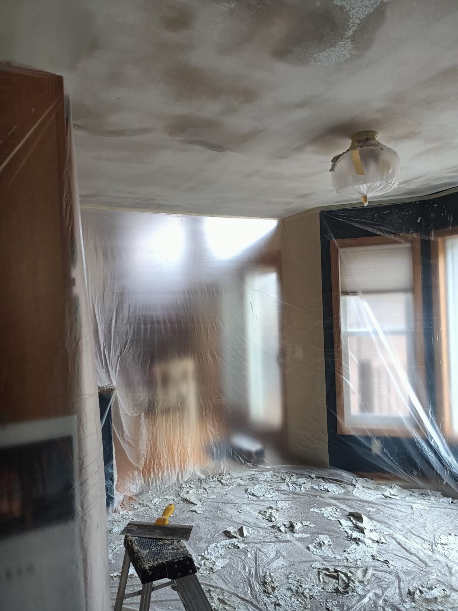 Expert Painters in My Neighborhood Preview Image 7