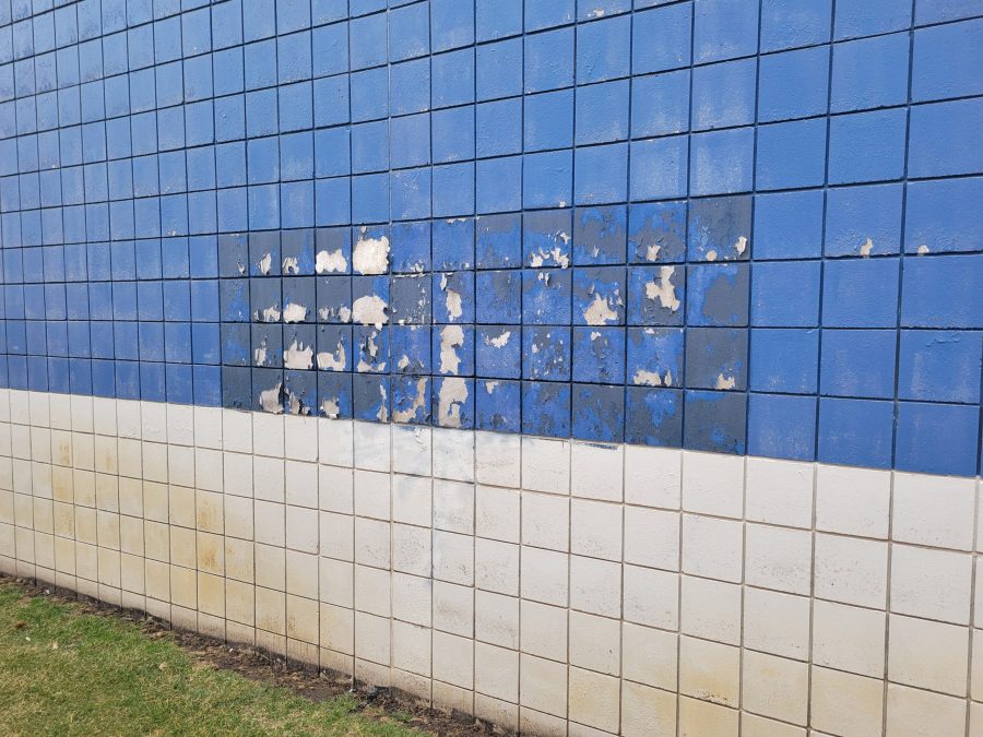 Commercial Painters in Minneapolis Preview Image 3