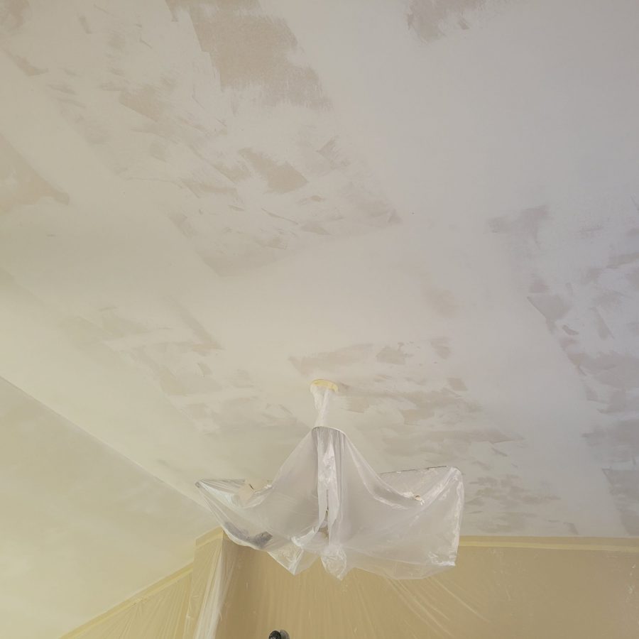 Premier Painting Contractors in My Area Preview Image 8