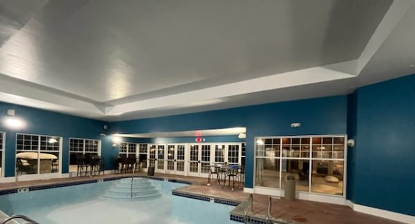 Top Rated Commercial Painting in Minneapolis, MN