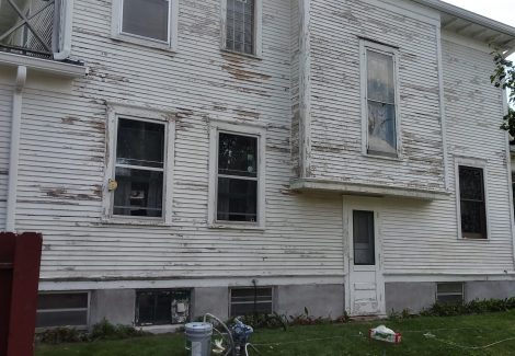 Minneapolis Painting Company