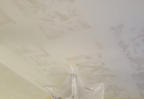 Premier Painting Contractors in My Area