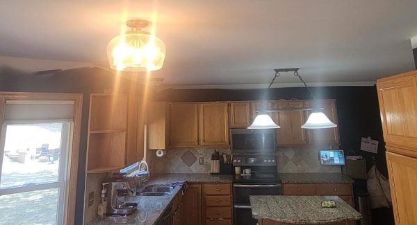 Best Local Painters in My Area