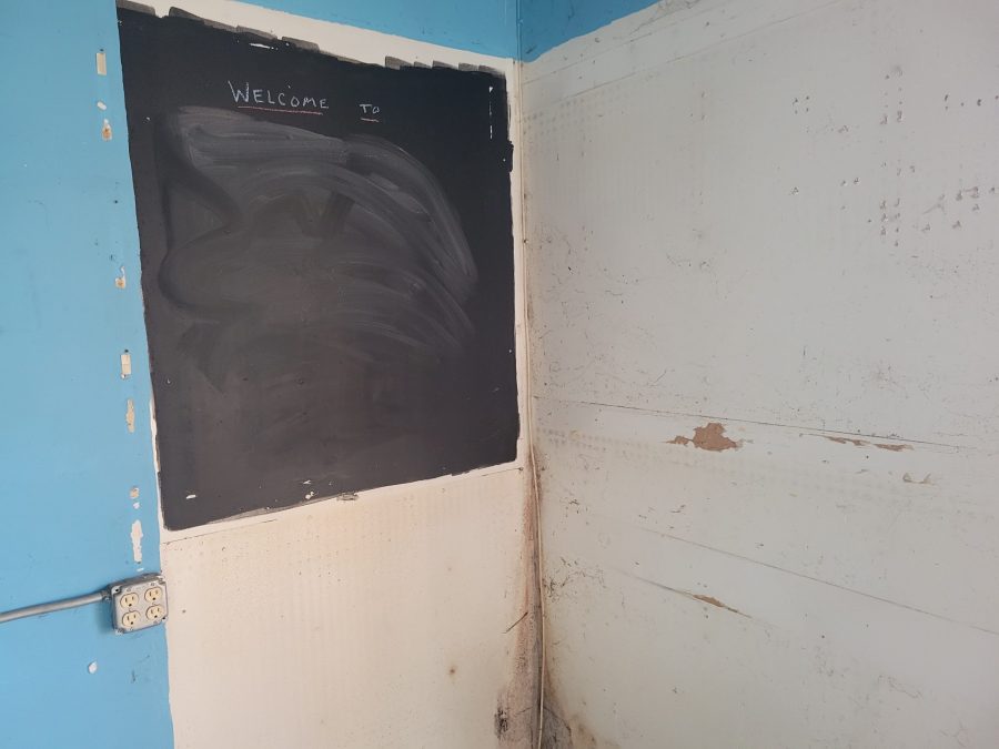 St. Paul Commercial Painting Company Preview Image 3