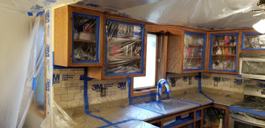 Robbinsdale Interior Painting Company Preview Image 4