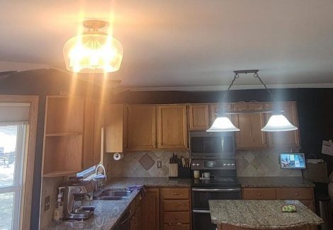 Best Local Painters in My Area