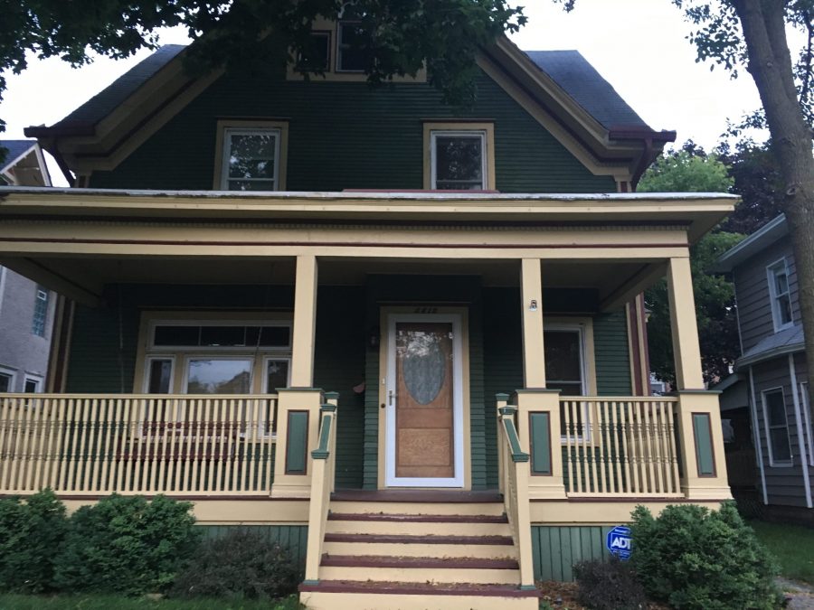 Top Painting Company Minneapolis, MN Preview Image 3