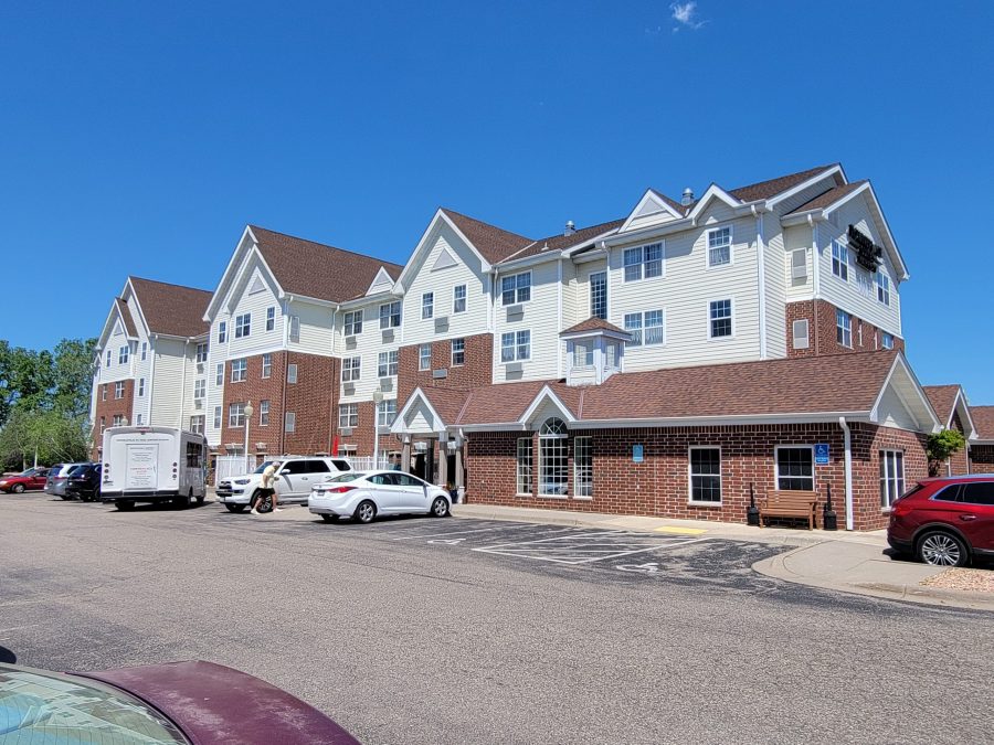 Top-Quality Commercial Painting in Minneapolis, MN Preview Image 4