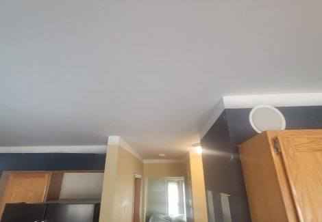 Highly Recommended Painters Near Me