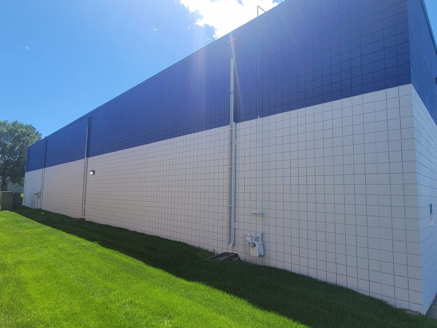 Painters in Minneapolis Preview Image 2